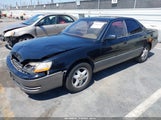 Lexus Es 300 JT8BF12G3T0161808 снимка