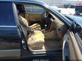 Lexus Es 300 JT8BF12G3T0161808 снимка