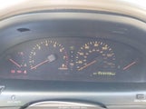 Lexus Es 300 JT8BF12G3T0161808 снимка