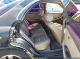 Lexus Es 300 JT8BF12G3T0161808 снимка