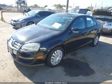 Volkswagen Jetta S 3VWJZ71K19M026021 снимка