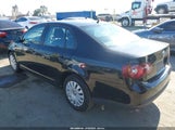 Volkswagen Jetta S 3VWJZ71K19M026021 снимка