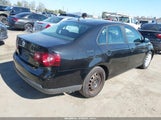 Volkswagen Jetta S 3VWJZ71K19M026021 снимка