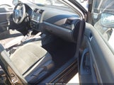 Volkswagen Jetta S 3VWJZ71K19M026021 снимка