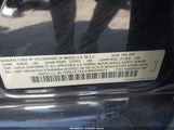 Volkswagen Jetta S 3VWJZ71K19M026021 снимка