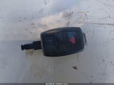 Volvo S40 2.4I YV1MS390082365319 снимка