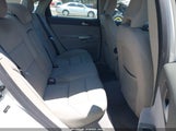 Volvo S40 2.4I YV1MS390082365319 снимка