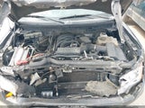 Ford F-150 Fx2 Sport/Xl/Xlt 1FTEW1C82AKC01643 photo