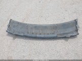 Ford F-150 Fx2 Sport/Xl/Xlt 1FTEW1C82AKC01643 снимка