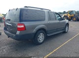 Ford Expedition El Xl 1FMJK1G55BEF32822 снимка