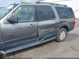Ford Expedition El Xl 1FMJK1G55BEF32822 снимка