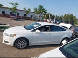 Ford Fusion Se 1FA6P0H78G5120994 снимка