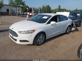Ford Fusion Se 1FA6P0H78G5120994 снимка