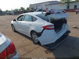 Ford Fusion Se 1FA6P0H78G5120994 снимка