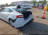 Ford Fusion Se 1FA6P0H78G5120994 снимка