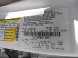 Ford Fusion Se 1FA6P0H78G5120994 снимка