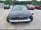 Kia K5 Lxs 5XXG14J22MG046632 photo