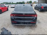 Kia K5 Lxs 5XXG14J22MG046632 fotografie