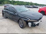 Kia K5 Lxs 5XXG14J22MG046632 photo