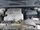 TOYOTA HIGHLANDER SE V6 5TDZK3EH6CS052557 снимка