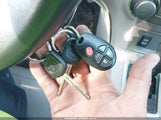 TOYOTA HIGHLANDER SE V6 5TDZK3EH6CS052557 снимка