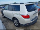 TOYOTA HIGHLANDER SE V6 5TDZK3EH6CS052557 снимка