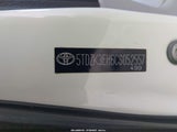 TOYOTA HIGHLANDER SE V6 5TDZK3EH6CS052557 снимка