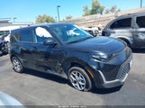 Kia Soul S KNDJ23AU2S7923396 снимка