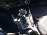 Kia Soul S KNDJ23AU2S7923396 снимка