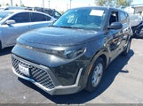 Kia Soul S KNDJ23AU2S7923396 снимка
