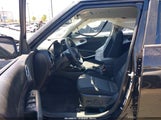 Kia Soul S KNDJ23AU2S7923396 снимка