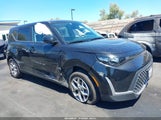 Kia Soul S KNDJ23AU2S7923396 снимка