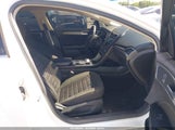 Ford Fusion Se 3FA6P0HD9LR122587 снимка