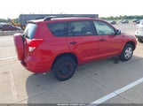 TOYOTA RAV4 JTMBD33V465013741 снимка