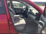 TOYOTA RAV4 JTMBD33V465013741 снимка