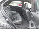Chevrolet Equinox Awd Rs 2GNAXWEV3N6156112 photo