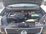 Nissan Sentra 2.0 Sr 3N1AB6AP0CL636280 снимка