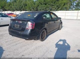 Nissan Sentra 2.0 Sr 3N1AB6AP0CL636280 снимка