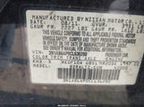 Nissan Sentra 2.0 Sr 3N1AB6AP0CL636280 снимка
