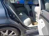 Infiniti G37X JN1CV6AR0BM353884 снимка