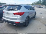 Hyundai Santa Fe Sport 5XYZU3LB4DG058638 снимка