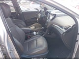 Hyundai Santa Fe Sport 5XYZU3LB4DG058638 photo