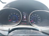 Hyundai Santa Fe Sport 5XYZU3LB4DG058638 снимка