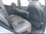 Hyundai Santa Fe Sport 5XYZU3LB4DG058638 photo