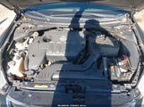 Nissan Altima 2.5 S 1N4AL2AP7BC174111 снимка