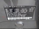 Honda Hr-V Ex 3CZRU6H57KM725264 снимка