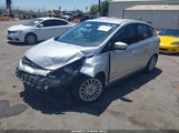 Ford C-Max Hybrid Sel 1FADP5BU7DL545097 снимка