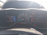 Ford C-Max Hybrid Sel 1FADP5BU7DL545097 снимка