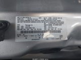 Ford C-Max Hybrid Sel 1FADP5BU7DL545097 снимка