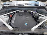 BMW X5 Sdrive40I 5UX13EU00R9S45214 fotografie